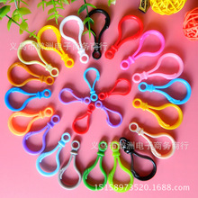 5cm���ϲ�ɫ耳��D�h ���ݿ�耳׿��ǹ�ɫ��ߒ��h������J���п�