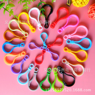 5cm���ϲ�ɫ耳��D�h ���ݿ�耳׿��ǹ�ɫ��ߒ��h������J���п�