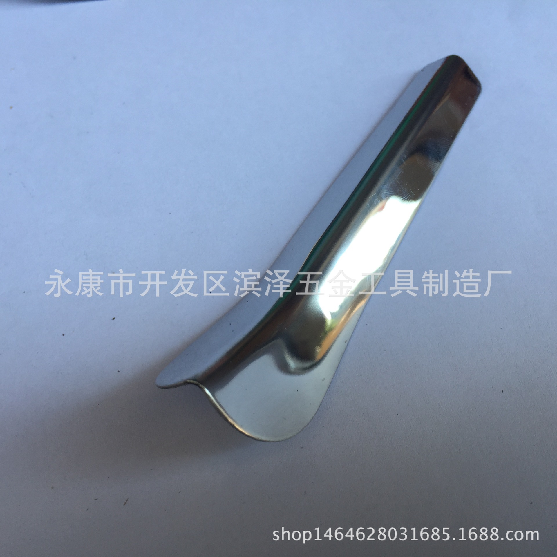 美缝剂 施工压缝 清缝 美缝工具 阴阳角压缝棒 钨钢水泥清缝锥