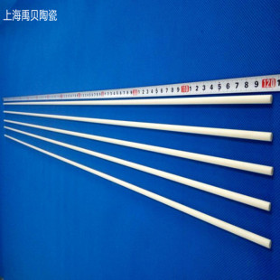 99�����X����� 1.2�ן��ż�����o�� �����X�մ��L��