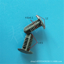 ����SƤ��܇���Ͽ�������S�ҹ�����Ƥ���� �����T� �۬F؛���l