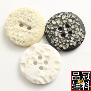 �¿����ۘ�֬�~�� �����L���r�����ӬF؛���l����ʯ�o��10-25mm