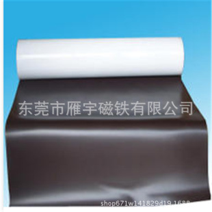 �a�N���z�Ŵ�����ͬ�Ԯ��Ա����Nܛ�Ŵŗl��ɫ���ְװ�ܛ��Ƭ