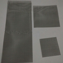 ˮ������ˮ���쾰���P䓲����Wˮ�ݸ��쾰���P䓾WƬ�^�VͰ���o��