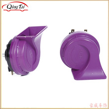 �S��ֱ�N��܇΁ţ���� 12V���� �ߵ������� Ħ��܇ ΁ţ�������l