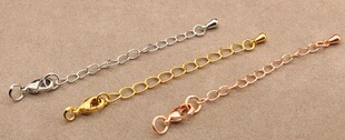 14k����ɫDIY�Ʒ�~�β�����{��朎�βˮ�����r�����L�