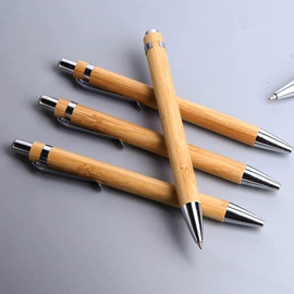 圆珠笔中油笔;铅笔;中性笔