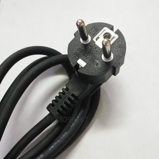 �����n�����^�Դ�� �n���ɈA���Դ��kc�J�C3о���z�Դ��