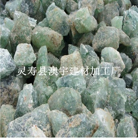 其他非金属;人造磨料;铁粉系列