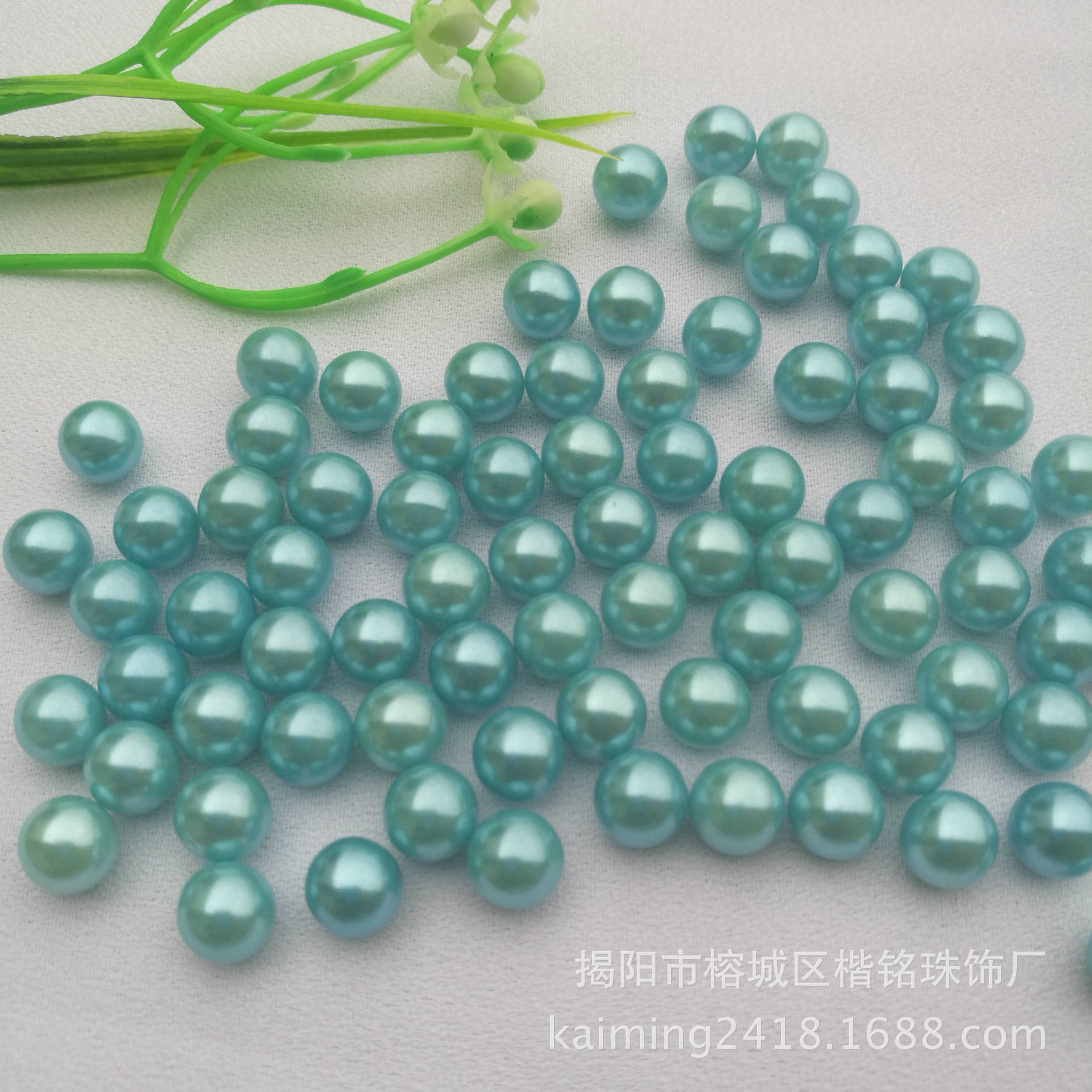 ����ֱ��4mm-16mmabs�����������޿�ˢͲ�������ԭ�����