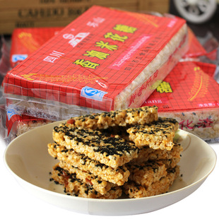 ��ɽ�K����K�l�����׻���150g�Ĵ��خa����K�׻�����ʳ���l���l