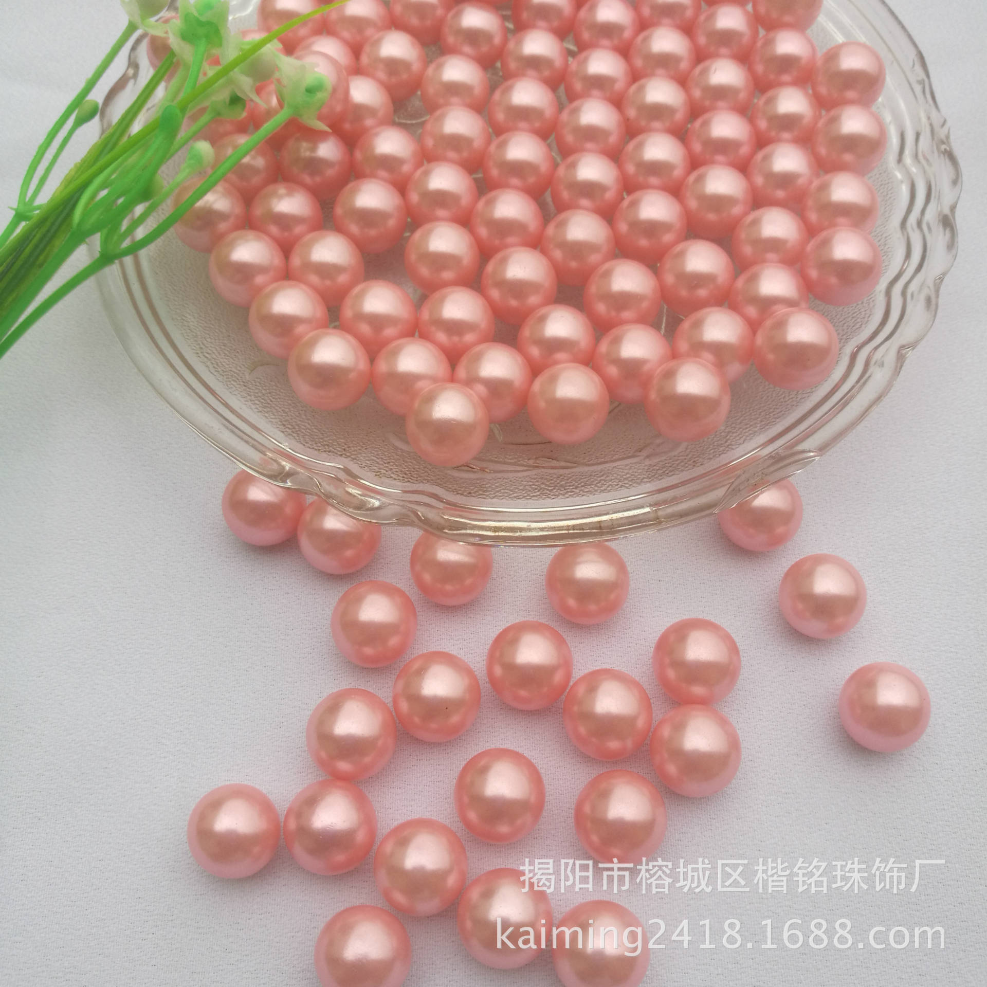 ����ֱ��4mm-16mmabs�����������޿�ˢͲ�������ԭ�����