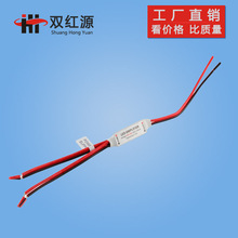 �羳�F؛�p�tԴled���l��ɫ�{��Ŵ������������^��̖��������