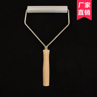 25mm 6�粣��䓉��ݙM�y�X�LͲ/��֬���ݝL/������ֺ�����