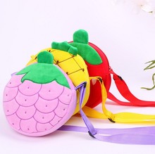 ��ͯ�n��Сб���СŮ��ë�q��ͨ���б�������μ������С���