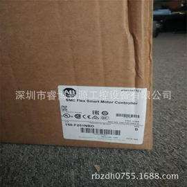 PLC;伺服定位系统;其他工控系统