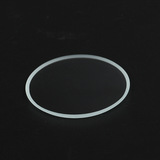 镏硕 Взрывобезопасный стеклянный светодиодный светильник, абажур