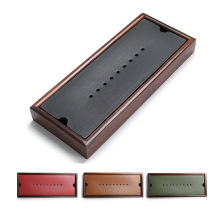 ������ݱP ����̨ ʢˮ��ľ��P �մɰ������ ԭ�S���lLOGO