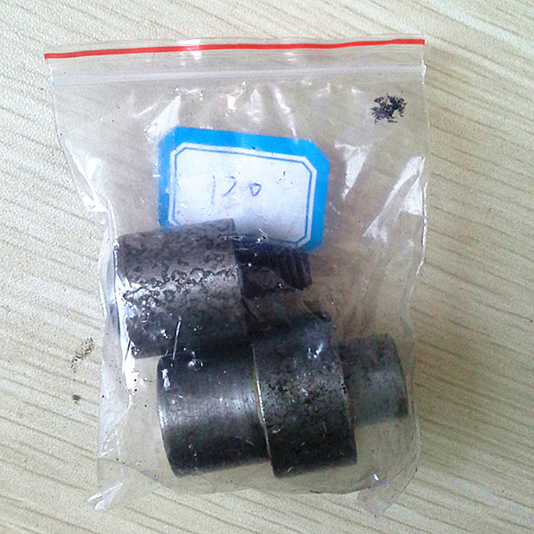 厂家各种规格气孔四合扣按扣手压电动1200鸡眼模具 批发