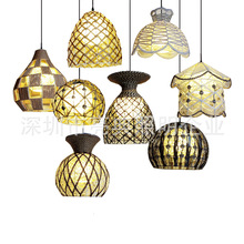 ���s��ˇ�B�\�پ��������Ӳ�ñ������@�A���̨�^���͏d���ȏd��