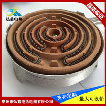 С늠t ���늠t 늟�z늠t ����늠t 늠t�� ȡů늠t