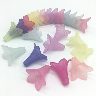 ���ρ�����͸��ĥɰ�L���Ȼ� �������� ���L�l������l��o��