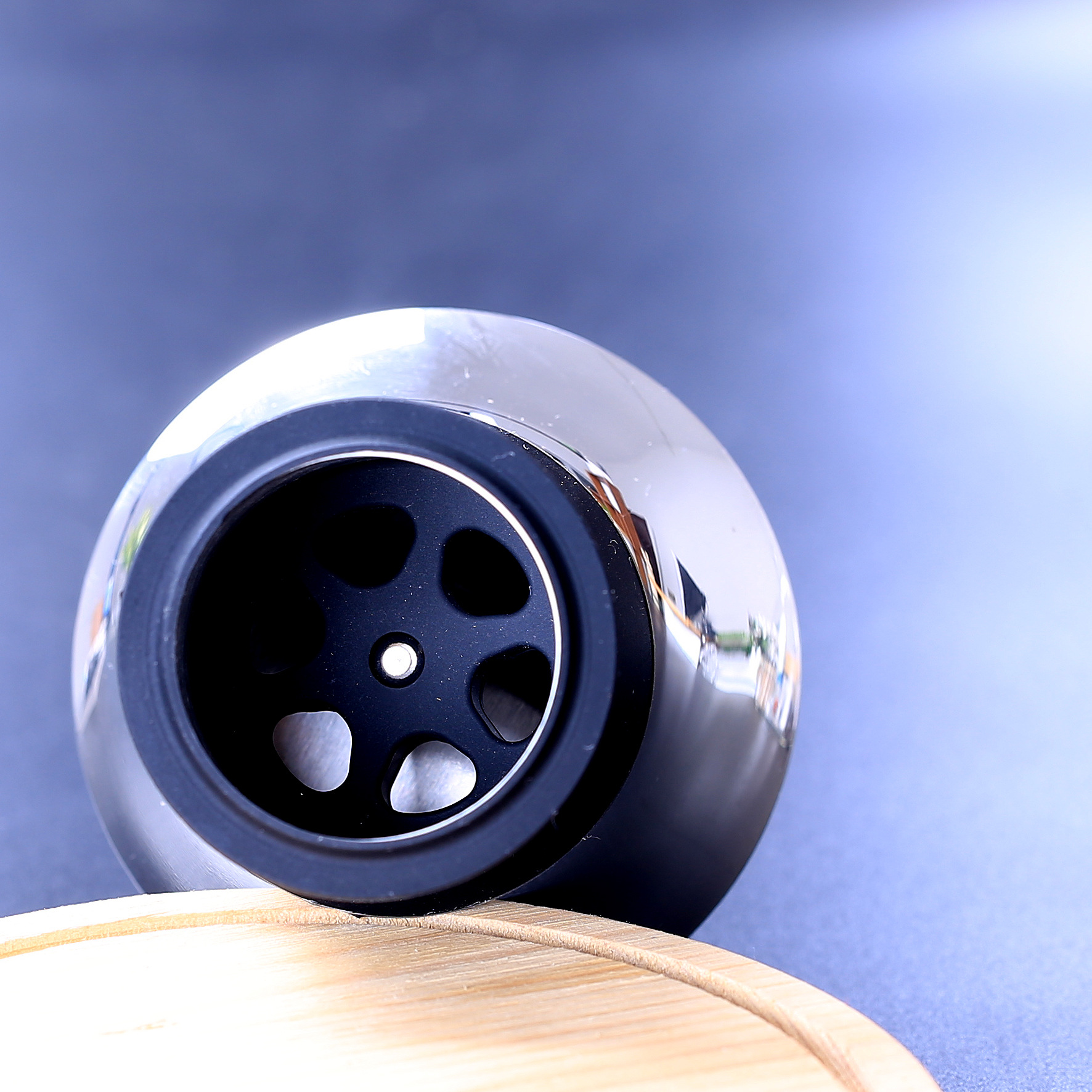 Botella de agua fría de vidrio ruoli botella de agua de limón doméstica jugo de gran capacidad