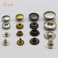 ���|���b�����o��������10mm�~�F�|�·��~�۰��۽��وA���ĺϿ�