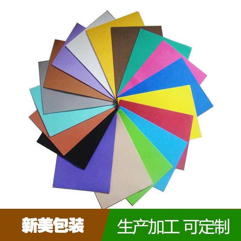 礼盒包装泡沫泡棉快递打包专用eps泡沫板白色硬质发泡体泡沫