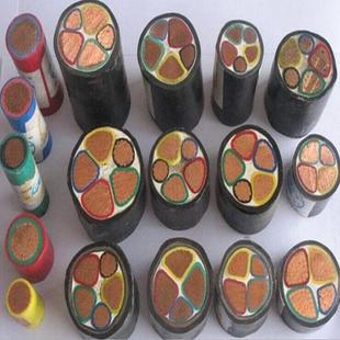 �����|YJV VV22��|��4о*16 25 35 50ƽ�������z�b�~о����