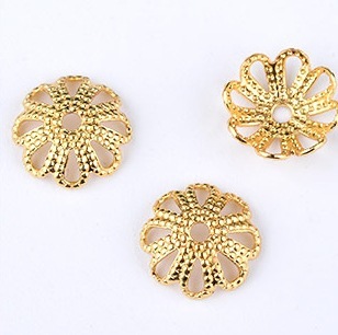 14k����ɫ���ӻ��л�ñ���и�Ƭ������~���僽��y�U�ջ�Ƭ