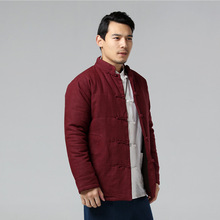 25��Ʒ�L�����п��������b�P�ی��������޷����\