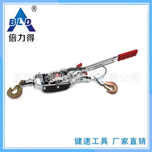 ��܇��������ǧ���2.5T�X݆ �p�h �o���� ���� KH2500B-