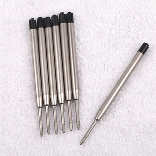 �羳����G2���ه��Hͨ�ÈA��P�Pо ���������ӏ��^1.0mm���ԹPо