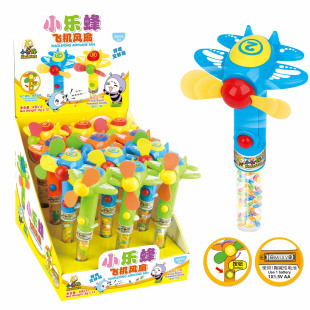 ���lС���������늄��w�C�L���ǹ���߃�ͯС�W�����б��������^