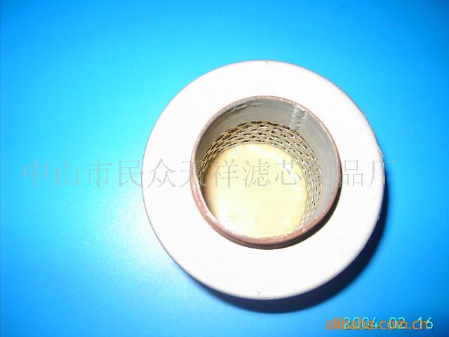 空压机过滤器用滤芯 空气过滤器滤芯 空气滤芯 空压机过滤网滤芯