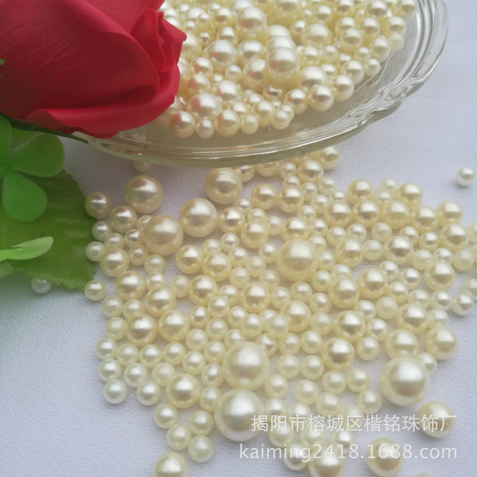 ����ֱ��4mm-16mmabs�����������޿�ˢͲ�������ԭ�����