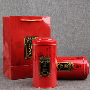 ���l����Y�� ��ϵ�t�� �� ��ye���Ř�t�� ��� 100g*2��