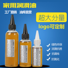 ������������� �Cе�X݆���P�� �����ܲ��C�p�x�C��L�ȷ��P��