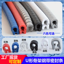 Sҷmzܷl߅ol܇ˮ߅lU䓎ܷll