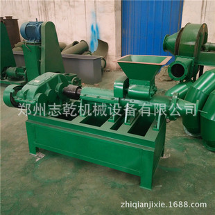 ľ̿�ҳ����ư��C ̼�۳��͙C�䷽ ����ľ̿�����O��