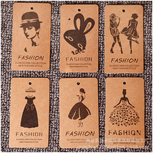 ţƤbƶ֌Ƭ˺ӡˢlogoUVīհ׵ƶ