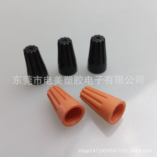 ��PUL��ʽ�Ӿ�ñ����P1/P2/P3/P4 ����ñ����������ʽ���^