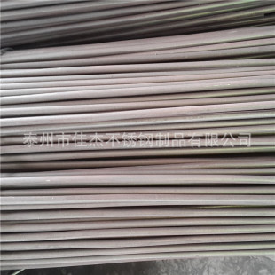 2Cr13���P䓟�܈�A�� SUS420�˻�ڰ� &phi;8-500 �F؛�Rȫ