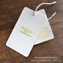 ��Ů���ƶ��Ʒ��b�I�˵��ƒ쿨Ů�b���Ƶ���ͯ�b���ƃ��r��˺�