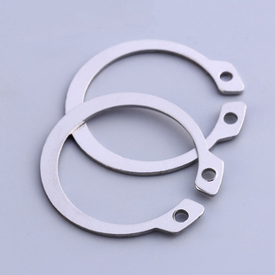 �S�ÿ��� 304���P��S�Ó�Ȧ  �S�Ó�Ȧ�⿨