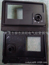 GCK,GCS,MNS���M�Ͷ�����GCS1/2���ȫ�׸��� ��� �Ȱ� ���ǰ�n