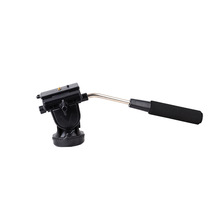 �p�b�r��Q05�ֱ��D�Q����Һ�����S�̨�zӰ�z��360��ȫ���Ĕz�̨