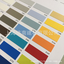 �n�AHYUNDAI�F���K��BODAQ�b��NĤSϵ�м�ɫ�Ҿߙ�����ճ�����N