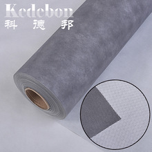 �Ƶ°�͸���ˮ�|�� ��ճ����ϩĤ��ˮ͸��Ĥ